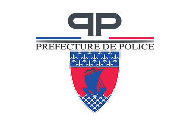 Préfectures de Police